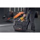 DeWALT McLAREN įrankių krepšys 20"